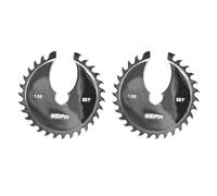 Pendientes de clip para la oreja sin perforación, aretes únicos punk, adecuados para un aspecto moderno