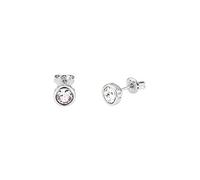 Pendientes de cristal Ted Baker Sinaa (tono plateado/cristal)