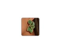 Pendientes de flores de oro para mujer, aretes grandes de plata con diseño de hoja de ginkgo, aretes florales de hojas de ginkgo, rosa fuerte, rojo, naranja, blanco, pétalos irregulares, aretes de