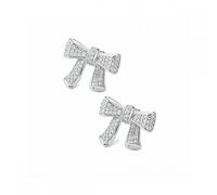 Pendientes de Mujer BROSWAY ROSETTE BEE22 Acero Inoxidable