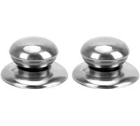 Pendientes de oro de Corea del Sur Personalidad Estrella de cinco puntas Long Borla Pendientes Pendientes Joyería para mujer