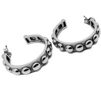 Pendientes de OS9OX - Panarea