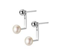 Pendientes de pendientes para mujeres para mujeres Fiesta de bodas