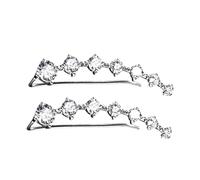 Pendientes de plata con cochecito, joyería brillante y ligera | Pendientes pequeños para mujer, para, reuniones, celebraciones, bodas, y puerto