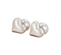 Pendientes De Plata De Ley 925 for Mujer, Joyería De Moda, Alta Calidad, Azul, Rosa, Blanco, Púrpura, Cristal De Circón, Superventas(2135)