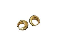 Pendientes de plata de ley 925 para mujer, pendientes colgantes de moda, joyería de prevención de alergias, accesorios de fiesta, talla única, Ágata