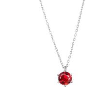 Pendientes de Púrpura Sagrado para Mujeres, Péndoles de Joyería para Mujer con Piedras Nacaradas y Zircónia Cubierta