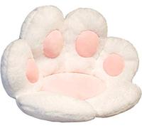 Pendientes de serpiente para mujer, aretes pequeños, Piercing, joyería