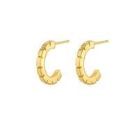 Pendientes de tachuelas de cartílago, pendientes de joyas para mujeres/arco de forma de trago de trago para amigos para un amigo