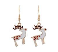 Pendientes de tuerca para mujer, regalos de cumpleaños para mujer, plata de ley para la escuela, aretes transparentes de espalda plana, aretes de aro pequeños para mujer, regalos de cumpleaños 16, 17,