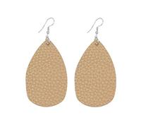Pendientes de tuerca para mujer, regalos de San Valentín para ella, plata de ley para la escuela, aretes transparentes de espalda plana, hipoalergénicos, para mujer, regalos de cumpleaños 16, 17, 18,