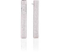 Pendientes E10766 -CZ - SIF Jakobs