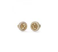 Pendientes Guess 4G Crush JUBE04164JWYGT-U acero