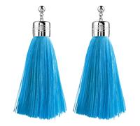 Pendientes Guess Colour Vibes UBE78063