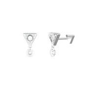 Guess Pendientes Jewellery JUBE03304JWRHT-U Marca