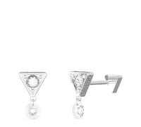 Guess Pendientes Jewellery JUBE03304JWRHT-U Marca