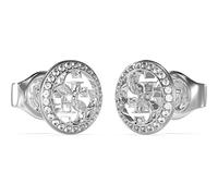 Pendientes Guess JUBE02136JWRHT-U Life in 4G