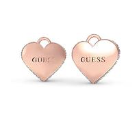 PENDIENTES GUESS JUBE02231JWRGT