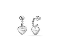Guess Pendientes BRINCOS JUBE02234JWRHT-U Marca