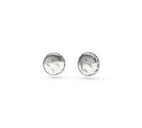 Pendientes Guess JUBE04265JWRHT-U 4G Rising mujer