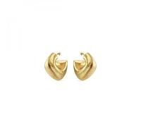 Pendientes Guess JUBE05333JWYGT-U Berbera