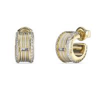 GUESS Pendientes Kalybe JUBE05391JWYGRHT-U