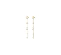Pendientes Guess JUBE05561JWYGT-U Galaxy mujer
