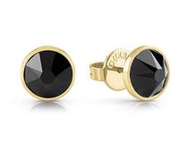 Pendientes Guess JUME01343JWYGBKT-U Frontiers