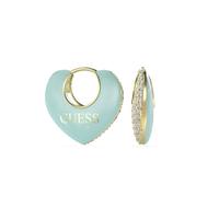 Pendientes guess mujer guess jube05206jwyg 1cm