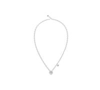 Pendientes guess mujer guess jubn05212jwrh 40cm