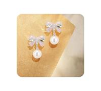 Pendientes hipoalergénicos de plata de ley 925 para mujer, pequeños aretes de aro de oro para mujer, regalos para mejor amiga, dama de honor, mamá, aretes coloridos y ligeros., talla única, Regalos de