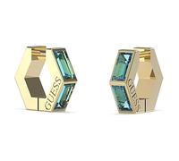 Guess Pendientes HUGGIE ME JUBE03133JWYGAQT-U Marca