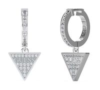 Pendientes HUGGIE ME JUBE03135JWRHT-U Marca Guess