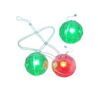 Pendientes iluminados, versátiles y retro de callejera, joyería colgante de carga USB, aretes colgantes con luz LED, aretes colgantes para mujer, accesorio de versátil para citas, fiestas de