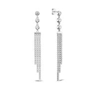 Pendientes JETTE CASCADA 88301099