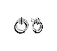Pendientes JETTE CIAO BELLA 88601653