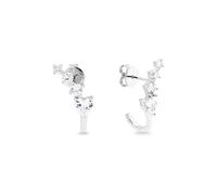Pendientes JETTE METEOR 89137691