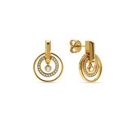Pendientes JETTE TURNO 89193420