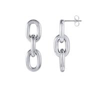 Vidal & Vidal Pendientes Julieta Chapado Q3665