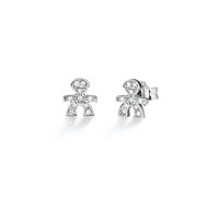 Pendientes leBebe LBB311