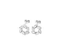 Pendientes Lotus Silver Pure Essential LP3188-4/1 LP3188-4/1 marca LOTUS SILVER