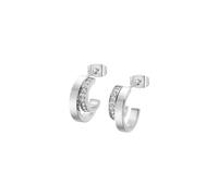 LOTUS Pendientes Style Pendiente Sra.Ace. LS2322-4/1 Marca