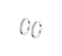 Pendientes Lotus Style Pendiente Sra.Ace. LS2329-4/1 Marca Lotus