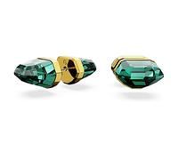 Swarovski Lucent Verde Swarovski Cristal Mujer Pendientes 5626604