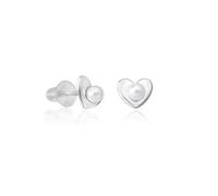 Pendientes Majorica Pure Love 16394.01.2.000.010.1