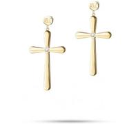 Pendientes modelo pendientes morellato para mujer sais01. marca morell