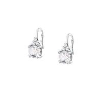 Pendientes Morellato Luminosa Plata 925 Blanco (SAIW298)
