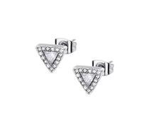 Pendientes MORELLATO Mujer Trillant Acero / Cristales (SAWY05)