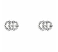 Pendientes Mujer Gucci GG RUNNING