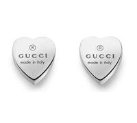 Pendientes Mujer Gucci YBD223990001